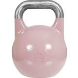 Competition kettlebell 8kg Gorilla Sports Kettlebell Competition 8kg
