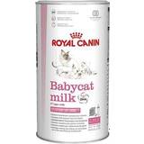 Vitakraft First Age Babycat Milk 0.3kg