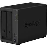 Synology ds720+ Synology DS720+