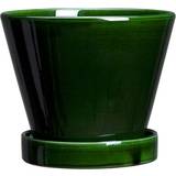 Bergs Potter Krukker, Planter & Dyrkning Bergs Potter Julie Pot ∅15cm