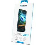 Forever Skærmbeskyttelse & Skærmfiltre Forever Tempered Glass Screen Protector for iPhone XR/11
