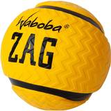 Skumgummi Vandlegetøj Waboba Zag Ball