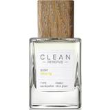 Unisex Eau de Parfum Clean Reserve Citron Fig EdP 50ml