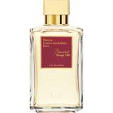 Baccarat rouge 540 Parfumer Maison Francis Kurkdjian Baccarat Rouge 540 EdP 200ml