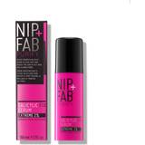Nip+Fab Hudpleje Nip+Fab Salicylic Fix Serum Extreme 2% 50ml