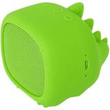 SPC Pink Bluetooth-højtalere SPC Sound Pups