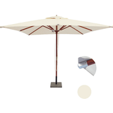 Hoffmann – parasol Sammenlign hos PriceRunner nu »