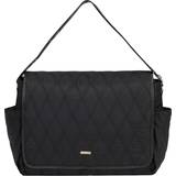 Day Et GW Q Diamond Baby Bag