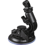 Stativtilbehør Hama Suction Mount with Ball Head 360