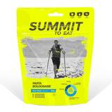 Summit to Eat Pasta Bolognaise 136g