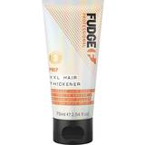 Let Stylingcreams Fudge Prep & Prime XXL Hair Thickener 75ml