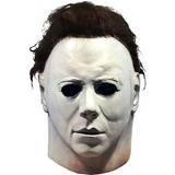 Masker Kostumer Trick or Treat Studios Halloween Michael Myers Mask