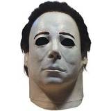 Masker Trick or Treat Studios Halloween 4 the Return of Michael Myers Mask