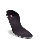 Skopleje & Tilbehør på tilbud Align Footwear Insole Women