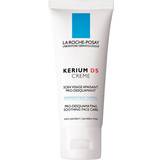 Rejseemballager Ansigtscremer La Roche-Posay KERIUM DS Cream 40ml