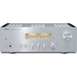 Yamaha RCA (Phono) - Stereoforstærkere Forstærkere & Modtagere Yamaha A-S1200
