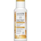Lavera Farvet hår Hårprodukter Lavera Expert Repair & Deep Care Conditioner 200ml