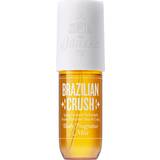 Body Mists Sol de Janeiro Brazilian Crush Fragrance Body Mist 90ml