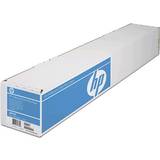 HP Premium Satin Photo Paper Roll