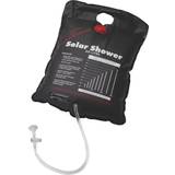 Easy Camp Campingbrusere Easy Camp Solar Shower 20L