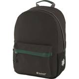 Køletaske rygsæk Outwell Cormorant Backpack