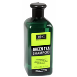 XHC Shampooer XHC Green Tea Shampoo 400ml