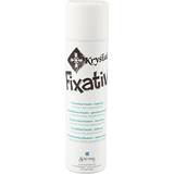 Spraymaling Fixative Spray 400ml