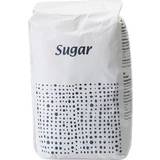 1 kg sukker fødevarer Sukker 1000g