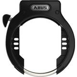 MTB-hjelme Cykeltilbehør ABUS Frame Lock 4650 XL