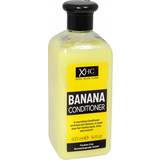 XHC Glans Balsammer XHC Banana Conditioner 400ml