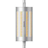 Philips CorePro D LED Lamps 150W R7s • »