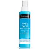 Sprayflasker Ansigtscremer Neutrogena Hydro Boost Express Hydrating Spray 200ml