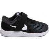 Sportssko Nike Revolution 4 TDV - Black/Anthracite/White