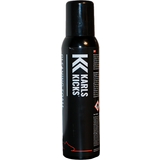 KarlsKicks Skorengøring Skopleje KarlsKicks Nano Protector 200 ml