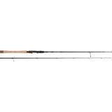 Okuma Fishing Epixor 9' 5-25g