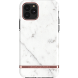 Richmond & Finch Apple iPhone 11 Pro Mobilcovers Richmond & Finch Marble Case for iPhone 11 Pro