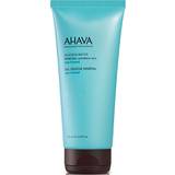 Ahava Shower Gel Ahava Deadsea Water Mineral Shower Gel Sea-Kissed 200ml