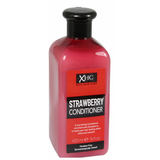 XHC Glans Balsammer XHC Strawberry Conditioner 400ml