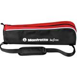 Manfrotto befree advanced Manfrotto MBAGBFR2