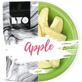 LYO Apple 30g