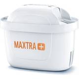 Brita Non-slip Køkkenudstyr Brita Maxtra+ Hard Water Expert Filter Cartridge Køkkenudstyr 2stk