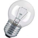 Glødepærer Osram Krone Incandescent Lamps 11W E27