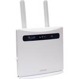 Routere Strong 4G Router 300