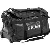 Kufferter HyperX Travel Bag 68cm