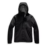 The North Face Dryzzle FutureLight Jacket Men - TNF Black
