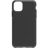 Griffin Grøn Mobilcovers Griffin Survivor Clear Case for iPhone 11 Pro Max