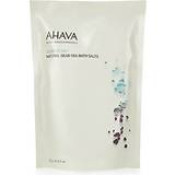 Ahava Bade- & Bruseprodukter Ahava Deadsea Salt Natural Dead Sea Bath Salt 250g