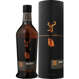 Glenfiddich XX Single Malt Scotch Whiskey 47% 70 cl