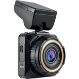 Navitel Bilkameraer Videokameraer Navitel R600 Quad HD
