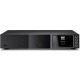 Chromecast - Ethernet Medieafspillere Naim ND 555